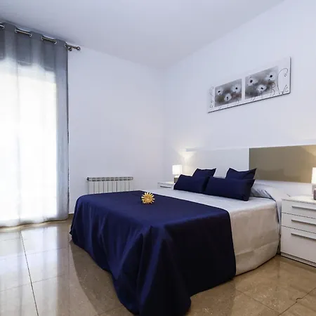 Villa Nina *