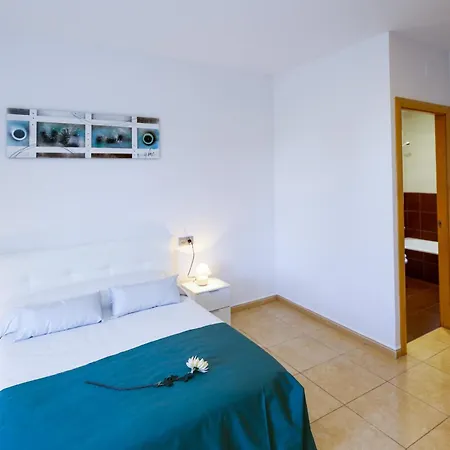 Villa Nina Tarragona