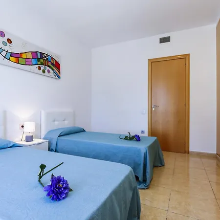 Villa Nina *